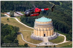 roth2013_47