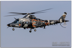 Sanicole2021_53