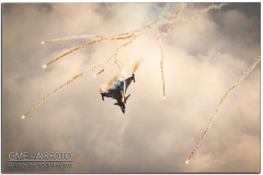 Sanicole2021_66