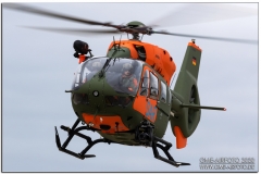 Niederstetten2020_04