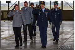 sar_uebergabe_landsberg2012_08
