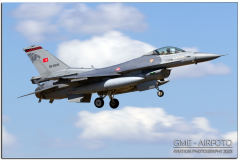 Schleswig2023_15