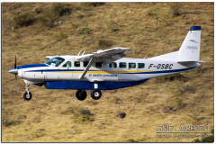 TFFG_2024_07
