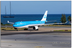 SXM_2024_02