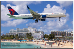 SXM_2024_04