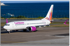 SXM_2024_05
