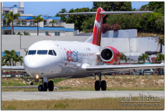 SXM_2024_06