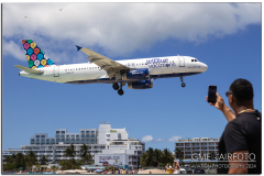 SXM_2024_08