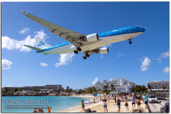 SXM_2024_10