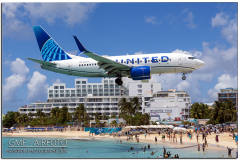 SXM_2024_11