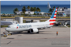 SXM_2024_12