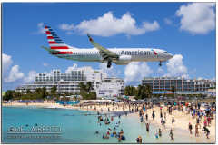 SXM_2024_15