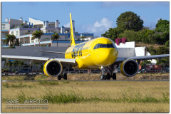 SXM_2024_16