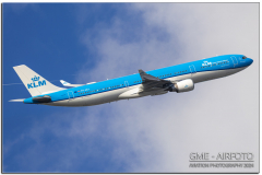 SXM_2024_17