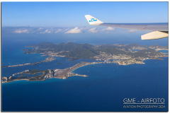 SXM_2024_19