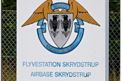 skrydstrup2013_01