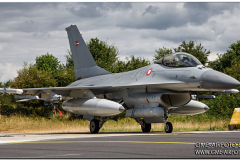 skrydstrup2013_04