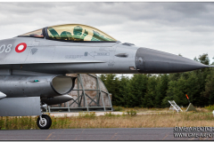 skrydstrup2013_09