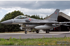 skrydstrup2013_11