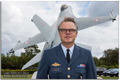 skrydstrup2013_15