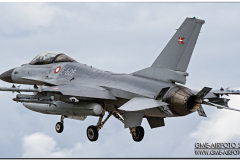 skrydstrup2013_16