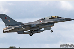skrydstrup2013_20
