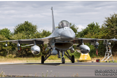 skrydstrup2013_28
