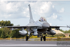 skrydstrup2013_31