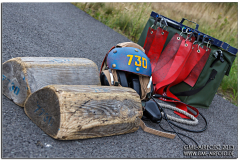 skrydstrup2013_36