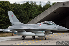 skrydstrup2013_42