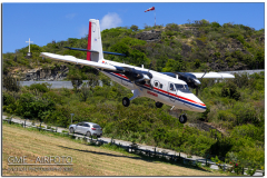 SBH_2024_01