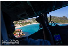 SBH_2024_02