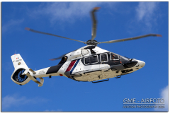 SBH_2024_03