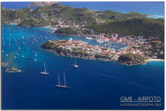 SBH_2024_04