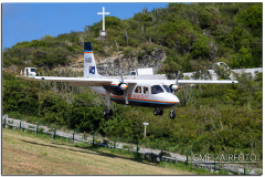SBH_2024_06.jpg