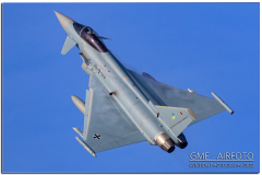 Neuburg2022_107