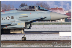 Neuburg2022_111