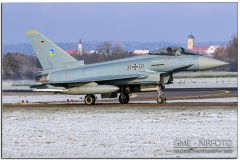 Neuburg2022_112