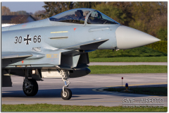 Neuburg2022_121