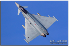 Neuburg2022_125