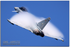 Neuburg2022_14