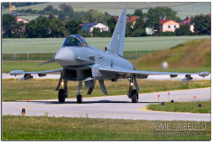 Neuburg2022_16