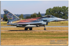 Neuburg2022_37