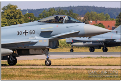 Neuburg2022_38