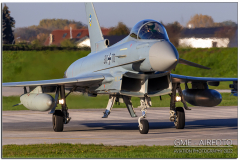 Neuburg2022_94