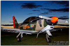 tannkosh201101