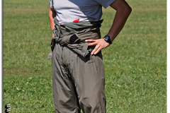 tannkosh2011010