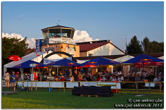 tannkosh201103