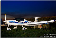 tannkosh201104
