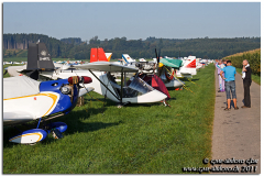 tannkosh201105